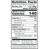 image:imageDOTS Homestyle Pretzels Original Seasoned Pretzel Twists Bag 16 ozBuffalo