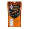 image:imageDOTS Homestyle Pretzels Original Seasoned Pretzel Twists Bag 16 ozBuffalo