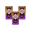 image:imageDOTS Homestyle Pretzels Original Seasoned Pretzel Twists Bag 16 ozCinnamonSugar