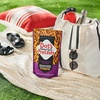 image:imageDOTS Homestyle Pretzels Original Seasoned Pretzel Twists Bag 16 ozCinnamonSugar