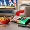 image:imageDOTS Homestyle Pretzels Original Seasoned Pretzel Twists Bag 16 ozGarlicParmesan