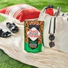 image:imageDOTS Homestyle Pretzels Original Seasoned Pretzel Twists Bag 16 ozGarlicParmesan
