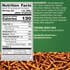 image:imageDOTS Homestyle Pretzels Original Seasoned Pretzel Twists Bag 16 ozGarlicParmesan