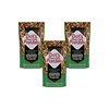 image:imageDOTS Homestyle Pretzels Original Seasoned Pretzel Twists Bag 16 ozGarlicParmesan