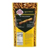image:imageDOTS Homestyle Pretzels Original Seasoned Pretzel Twists Bag 16 ozHoneyMustard