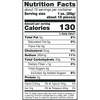 image:imageDOTS Homestyle Pretzels Original Seasoned Pretzel Twists Bag 16 ozHoneyMustard