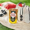 image:imageDOTS Homestyle Pretzels Original Seasoned Pretzel Twists Bag 16 ozHoneyMustard