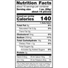 image:imageDOTS Homestyle Pretzels Original Seasoned Pretzel Twists Bag 16 ozOriginal