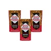 image:imageDOTS Homestyle Pretzels Original Seasoned Pretzel Twists Bag 16 ozOriginal