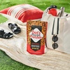 image:imageDOTS Homestyle Pretzels Original Seasoned Pretzel Twists Bag 16 ozOriginal