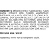 image:imageDOTS Homestyle Pretzels Original Seasoned Pretzel Twists Bag 16 ozOriginal
