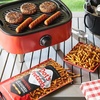 image:imageDOTS Homestyle Pretzels Original Seasoned Pretzel Twists Bag 16 ozOriginal