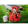 image:imageDOTS Homestyle Pretzels Original Seasoned Pretzel Twists Bag 16 ozSnack Mix Original
