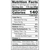 image:imageDOTS Homestyle Pretzels Original Seasoned Pretzel Twists Bag 16 ozSnack Mix Original