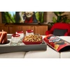 image:imageDOTS Homestyle Pretzels Original Seasoned Pretzel Twists Bag 16 ozSnack Mix Original