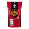 image:imageDOTS Homestyle Pretzels Original Seasoned Pretzel Twists Bag 16 ozSnack Mix Original