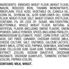 image:imageDOTS Homestyle Pretzels Original Seasoned Pretzel Twists Bag 16 ozSnack Mix Original