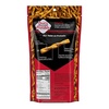 image:imageDots Pretzels Bundle Pack Original Honey Mustard and Cinnamon Sugar Seasoned Pretzel Twist Snack 16oz Grocery Sized Bags 3 Pack