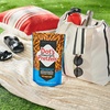 image:imageDots Pretzels Southwest Seasoned Pretzel Twists Snack Bag 16 oz16 Ounce Pack of 1
