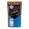 image:imageDots Pretzels Southwest Seasoned Pretzel Twists Snack Bag 16 oz16 Ounce Pack of 10