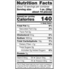 image:imageDots Pretzels Southwest Seasoned Pretzel Twists Snack Bag 16 oz16 Ounce Pack of 10