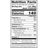 image:imageDots Pretzels Southwest Seasoned Pretzel Twists Snack Bag 16 oz16 Ounce Pack of 10