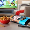 image:imageDots Pretzels Southwest Seasoned Pretzel Twists Snack Bag 16 oz16 Ounce Pack of 10