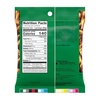 image:imageDots Pretzels Twists 3Flavor Snacks Variety Pack 18 countGarlicParmesan