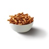 image:imageDots Pretzels Twists 3Flavor Snacks Variety Pack 18 countGarlicParmesan