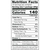 image:imageDots Pretzels Twists 3Flavor Snacks Variety Pack 18 countGarlicParmesan