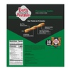 image:imageDots Pretzels Twists 3Flavor Snacks Variety Pack 18 countGarlicParmesan