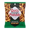 image:imageDots Pretzels Twists 3Flavor Snacks Variety Pack 18 countOriginal  Honey Mustard  Parmesan Garlic