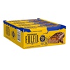 image:imageFULFIL Chocolate Salted Caramel Protein Bars 15g Protein 12 ctChocolate Chocolate Chip