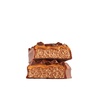 image:imageFULFIL Chocolate Salted Caramel Protein Bars 15g Protein 12 ctChocolate Chocolate Chip