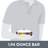 image:imageFULFIL Chocolate Salted Caramel Protein Bars 15g Protein 12 ctChocolate Chocolate Chip