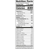 image:imageFULFIL Chocolate Salted Caramel Protein Bars 15g Protein 12 ctChocolate Chocolate Chip
