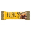 image:imageFULFIL Chocolate Salted Caramel Protein Bars 15g Protein 12 ctChocolate Hazelnut