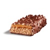 image:imageFULFIL Chocolate Salted Caramel Protein Bars 15g Protein 12 ctChocolate Hazelnut Pack of 72