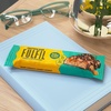 image:imageFULFIL Chocolate Salted Caramel Protein Bars 15g Protein 12 ctChocolate Salted Caramel