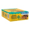 image:imageFULFIL Chocolate Salted Caramel Protein Bars 15g Protein 12 ctChocolate Salted Caramel