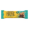 image:imageFULFIL Chocolate Salted Caramel Protein Bars 15g Protein 12 ctChocolate Salted Caramel
