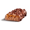 image:imageFULFIL Chocolate Salted Caramel Protein Bars 15g Protein 12 ctChocolate Salted Caramel