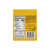 image:imageFULFIL Protein Snack Bites Chocolate Salted Caramel Flavored Gluten Free with 16g Protein per serving 7 Bites per Bag 10 Bags