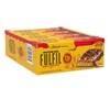 image:imageFULFIL Reeses Peanut Butter Chocolate Protein Bars 15g Protein 12 ctReeses Chocolate Peanut Butter