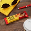 image:imageFULFIL Reeses Peanut Butter Chocolate Protein Bars 15g Protein 12 ctReeses Chocolate Peanut Butter