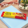 image:imageFULFIL Reeses Peanut Butter Chocolate Protein Bars 15g Protein 12 ctReeses Chocolate Peanut Butter