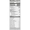 image:imageFULFIL Reeses Peanut Butter Chocolate Protein Bars 15g Protein 12 ctReeses Chocolate Peanut Butter