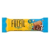 image:imageFULFIL Triple Chocolate Protein Bars 15g Protein Gluten Free 12 ct