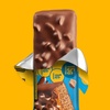 image:imageFULFIL Triple Chocolate Protein Bars 15g Protein Gluten Free 12 ct