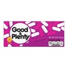 image:imageGOOD amp PLENTY Licorice Candy Theater Boxes 6 oz 12 ctOriginal